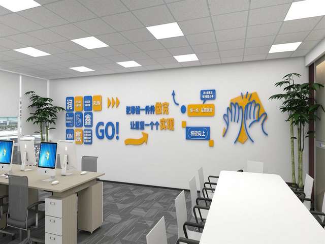 晋江起重吊装企业