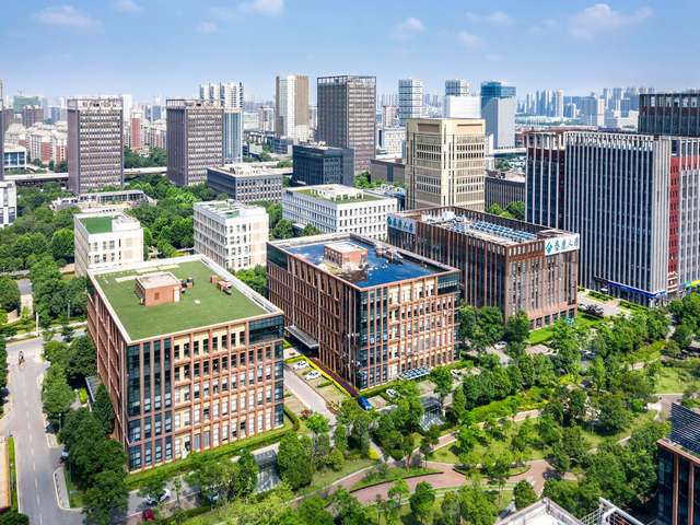 河南车铣一体数控车床哪家好