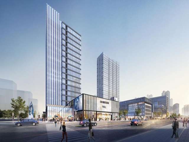 6082铝排 导轨	材6061特种轨道型材 铝散热器管