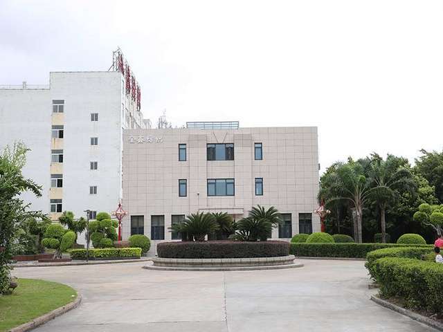 湖南EDI纯水设备美国AMPUREEDI模块哪里买