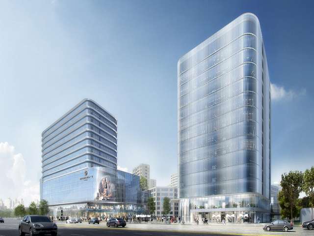 广州电信19元无限流量卡好不好