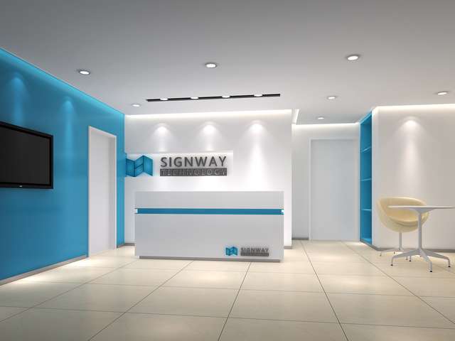 重庆生态产业互联网案例