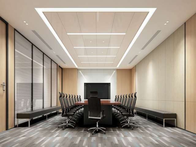 聊城少儿体育运动培训