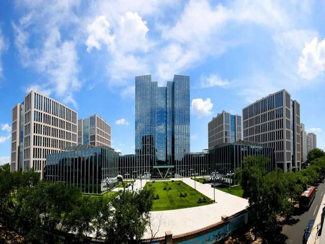 惠州铝板搅拌摩擦焊液压工装夹具