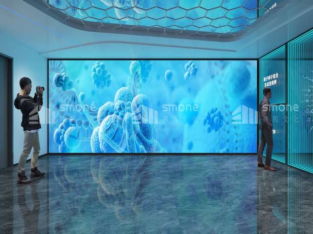 甘肃德硕地暖管多少钱