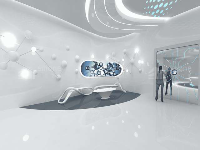 仙桃SaaS营销云平台咨询热线