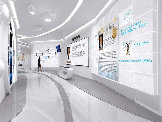 南京高柳静电消除器