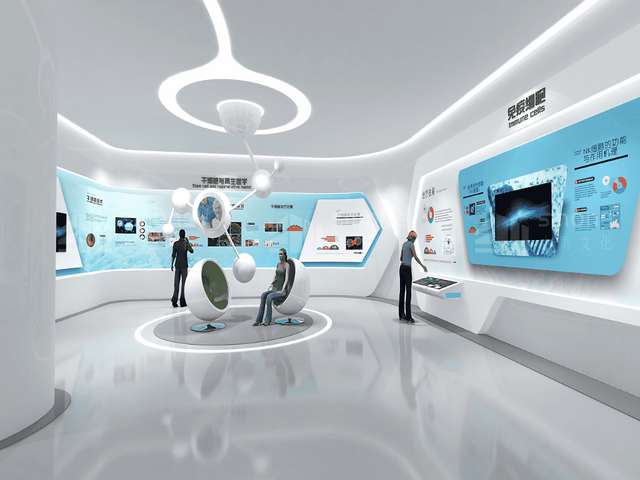 江西精密设备重包标志