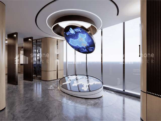 polyplasdone共聚维酮找哪家