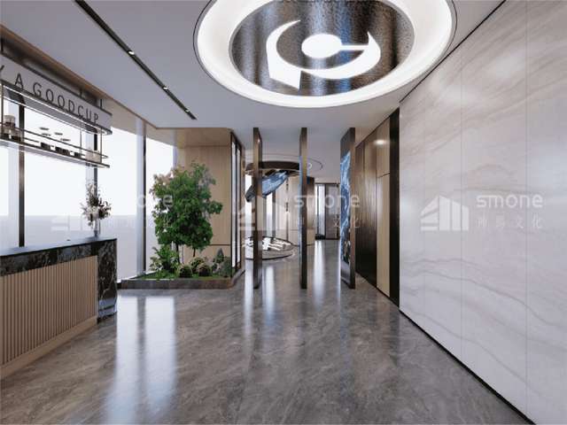 什么叫洁净板生产加工