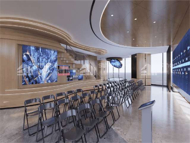 上海小型倍速链输送机供应