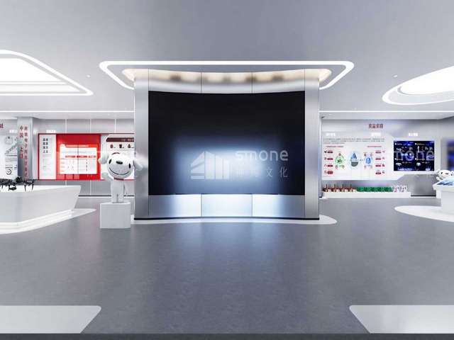 青岛正规空气能热水器厂家