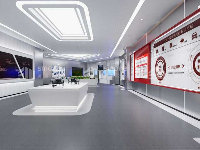 自贡热电阻哪家专业