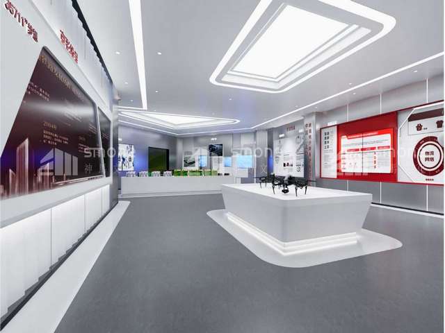 深圳提琴用的美国云杉木材