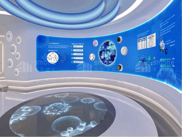 长沙连续干燥机怎么样