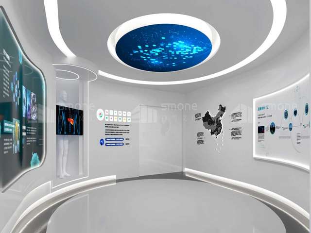 吉林H谱核磁测试哪家快