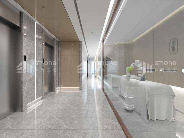 潮州调节式货架批发