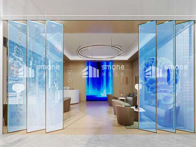 盐城地下管线导向仪销售厂家