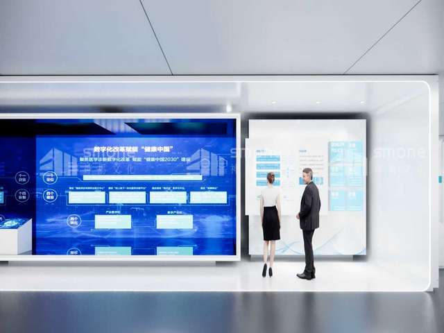 秦淮区钢丝排烟道止逆阀