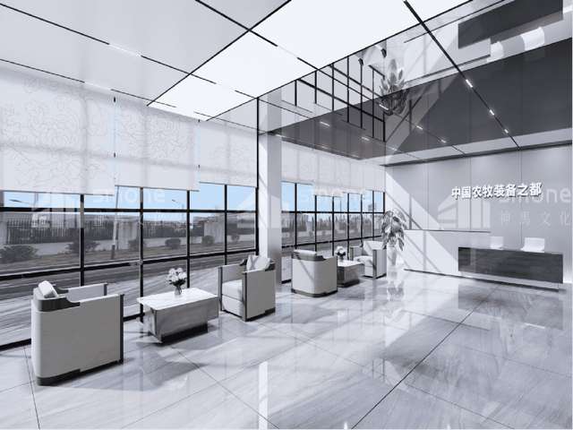 自带胶模切保护膜价位