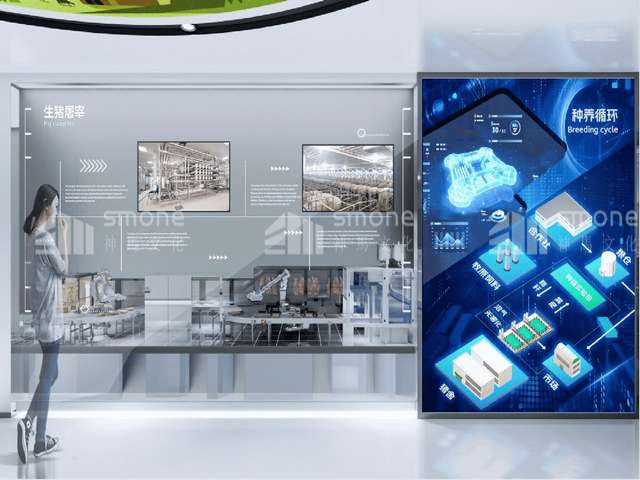 台州室外硅pu材料篮球场供应商