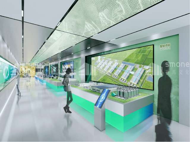 湖南本地大件物流找哪家