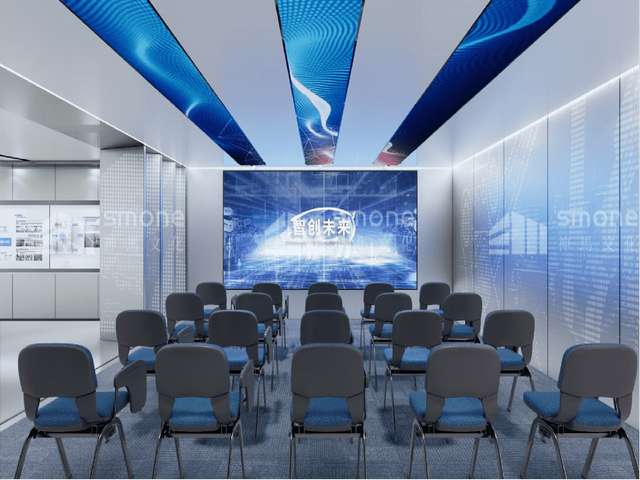 天津小型打码机