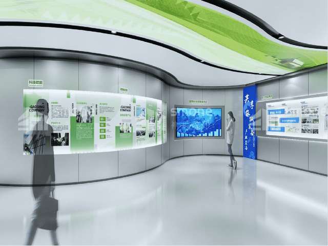 嘉定新城专业室内装修公司