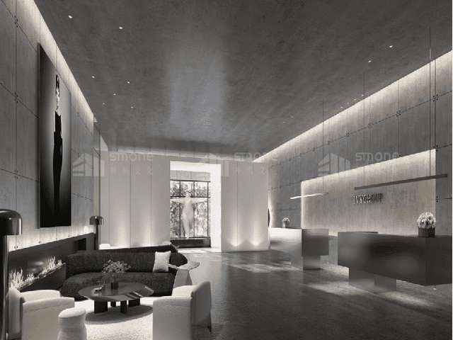 陕西变频液压站修理