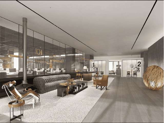 宁波汽车改装设备金属结构