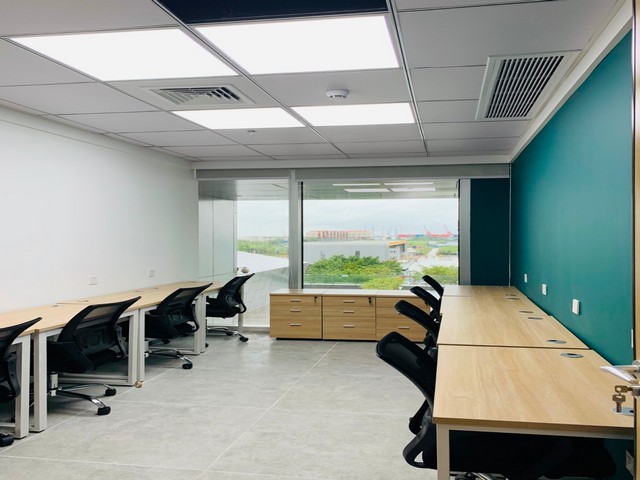 嘉定区停车场通道闸什么价格