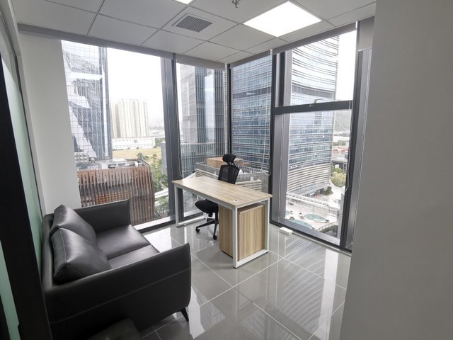 内蒙古胸外科耗材呼吸训练器服务电话