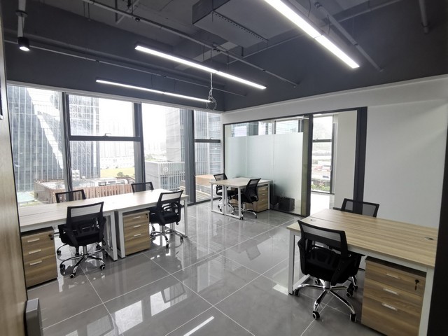 江苏PP化妆品包装销售