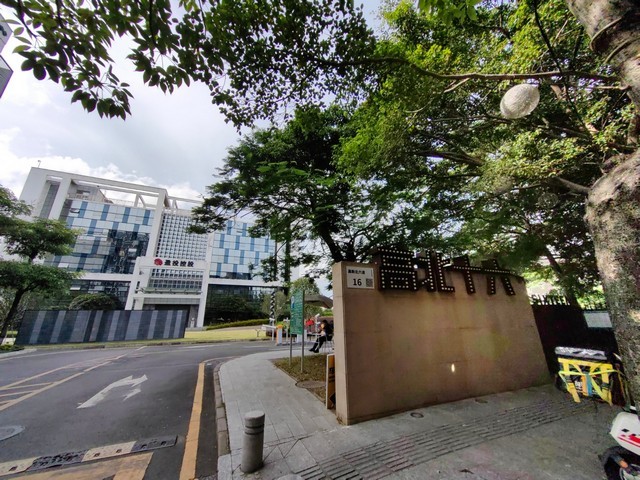 杭州美森快船怎么查