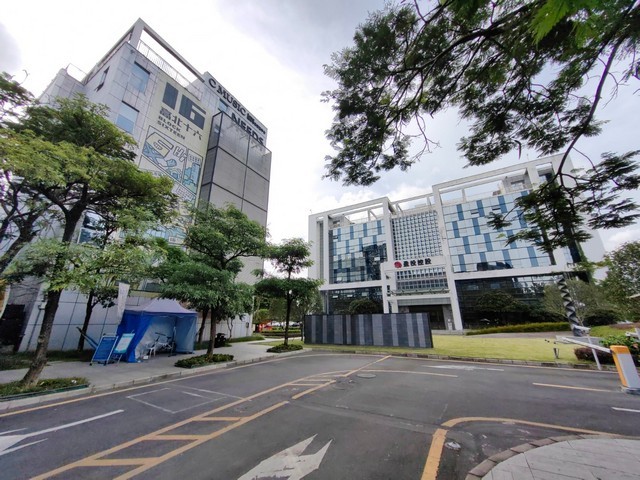 安徽机柜空调哪家好