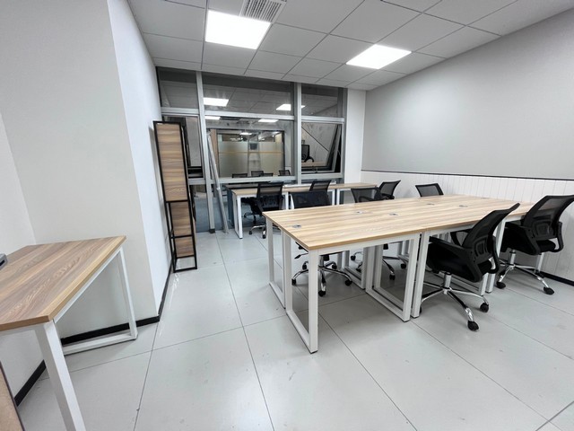 宁波特色年会节目策划