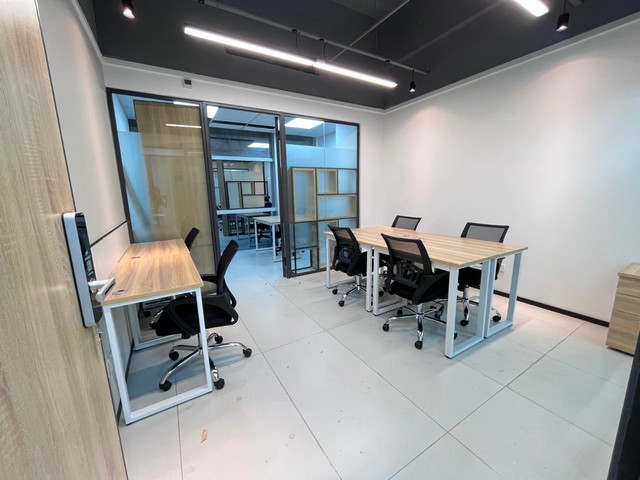 云南水成膜抗溶泡沫灭火剂价格