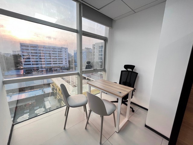 循环气冷罗茨泵维修