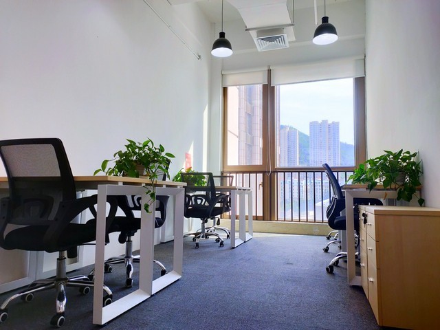 山西ZYB稀酸泵设备