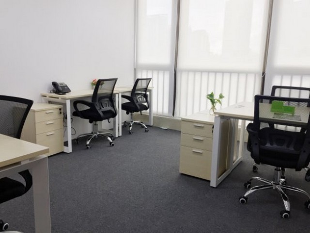 轻奢风别墅大宅装修建筑公司