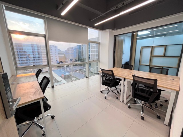 青海手动旁路负荷开关去哪买