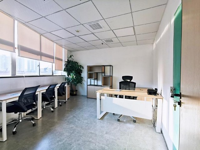 福建折臂智能起重机厂家批发