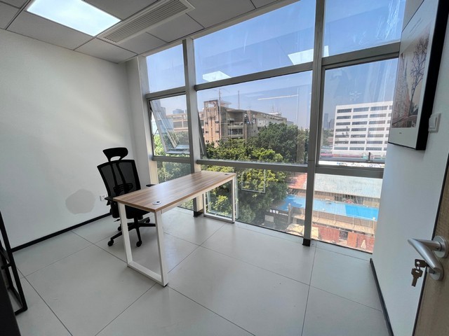 支架预埋件价格