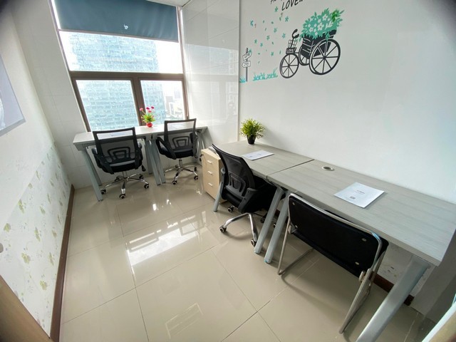 浙江冲床好货源好价格