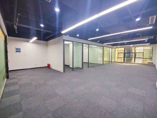 喷胶式划胶机供应商家