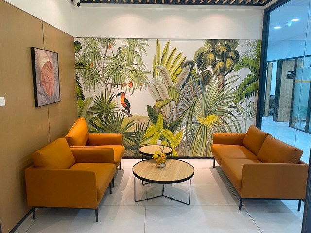 安徽玻璃纤维管市价