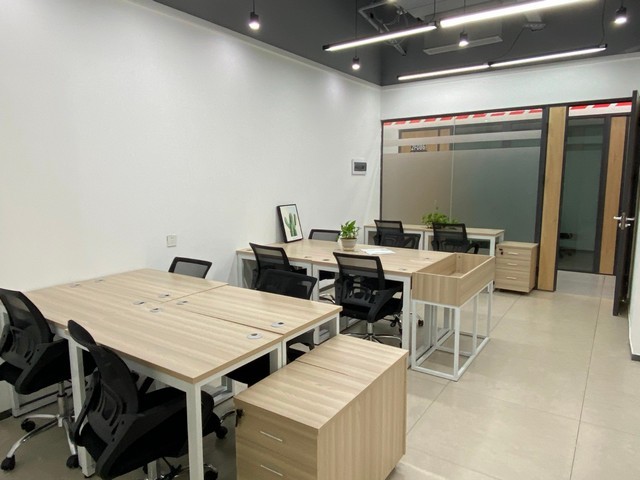 潍坊缅甸花梨五斗柜多少钱