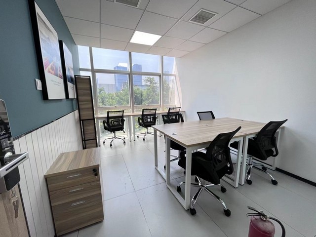 数字万用万用表