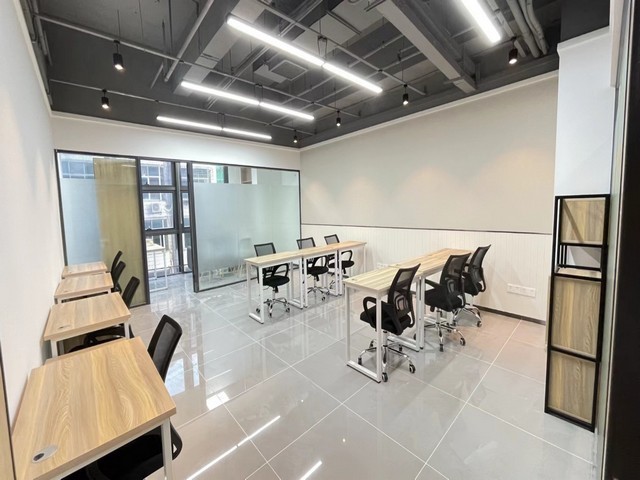 汕头市正规劳务派遣机构