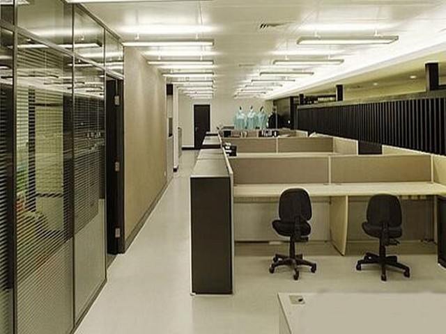 万柏林区沉浸式餐厅订做价格